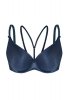 BIUSTONOSZ JULIANA  PADDED
